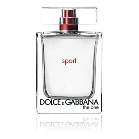 dolce gabbana sport 150 ml|dolce gabbana sportswear.